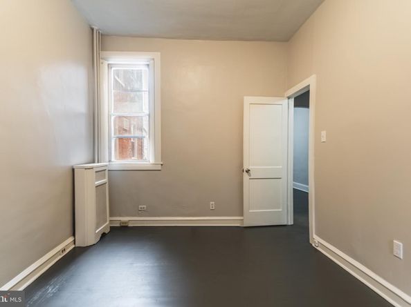 876 N 23rd Street FLOOR 1, Philadelphia PA 19130