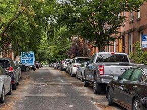 876 N 23rd Street FLOOR 1, Philadelphia PA 19130