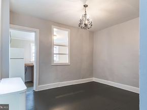 876 N 23rd Street FLOOR 1, Philadelphia PA 19130