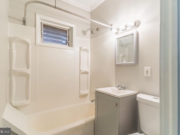 876 N 23rd Street FLOOR 1, Philadelphia PA 19130