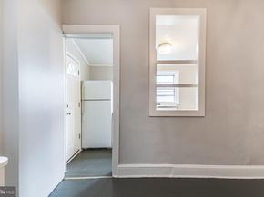 876 N 23rd Street FLOOR 1, Philadelphia PA 19130