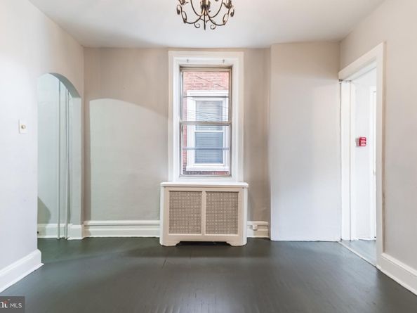 876 N 23rd Street FLOOR 1, Philadelphia PA 19130