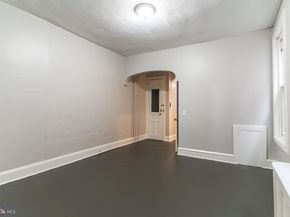 876 N 23rd Street FLOOR 1, Philadelphia PA 19130