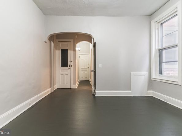 876 N 23rd Street FLOOR 1, Philadelphia PA 19130