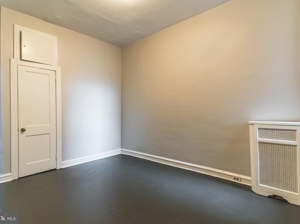 876 N 23rd Street FLOOR 1, Philadelphia PA 19130