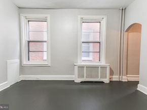 876 N 23rd Street FLOOR 1, Philadelphia PA 19130