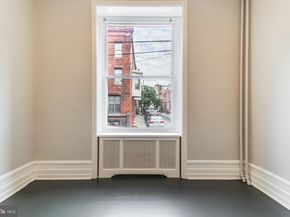 876 N 23rd Street FLOOR 1, Philadelphia PA 19130