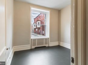 876 N 23rd Street FLOOR 1, Philadelphia PA 19130