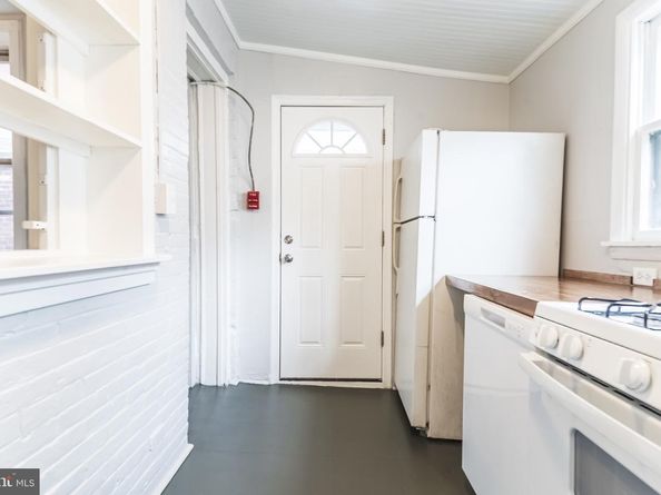 876 N 23rd Street FLOOR 1, Philadelphia PA 19130