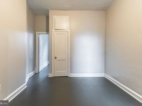 876 N 23rd Street FLOOR 1, Philadelphia PA 19130