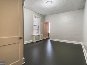 876 N 23rd Street FLOOR 1, Philadelphia PA 19130