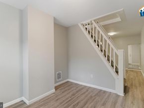 2528 Collins Street, Philadelphia PA 19125