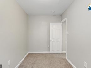 2528 Collins Street, Philadelphia PA 19125