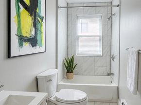 2528 Collins Street, Philadelphia PA 19125