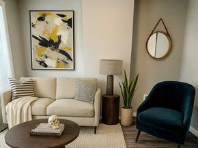 2528 Collins Street, Philadelphia PA 19125