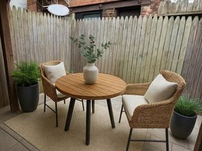 2528 Collins Street, Philadelphia PA 19125