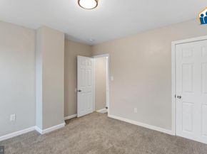 2528 Collins Street, Philadelphia PA 19125