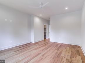 913 Symphony Circle SW, Vienna VA 22180