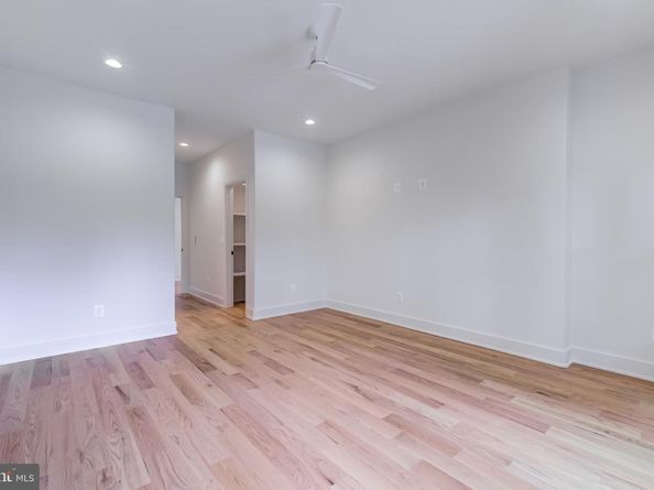 913 Symphony Circle SW, Vienna VA 22180