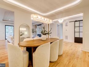 913 Symphony Circle SW, Vienna VA 22180