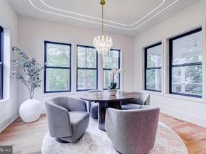 913 Symphony Circle SW, Vienna VA 22180