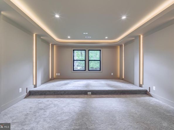 913 Symphony Circle SW, Vienna VA 22180