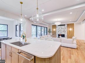 913 Symphony Circle SW, Vienna VA 22180