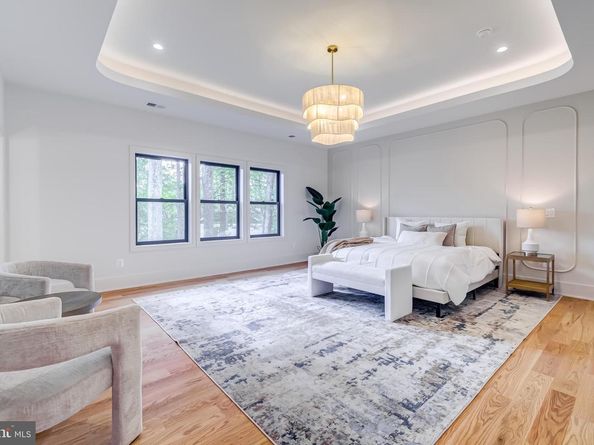 913 Symphony Circle SW, Vienna VA 22180