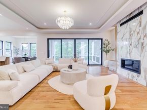 913 Symphony Circle SW, Vienna VA 22180