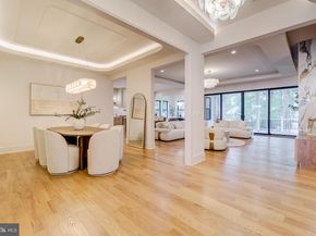 913 Symphony Circle SW, Vienna VA 22180