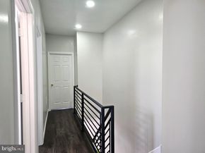 1555 S Hollywood Street, Philadelphia PA 19146