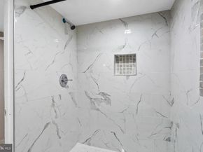 425 W Rockland Street, Philadelphia PA 19120