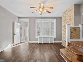 425 W Rockland Street, Philadelphia PA 19120