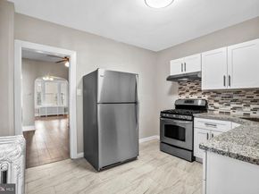 425 W Rockland Street, Philadelphia PA 19120