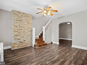 425 W Rockland Street, Philadelphia PA 19120