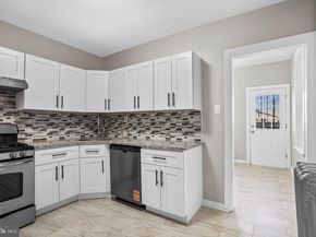 425 W Rockland Street, Philadelphia PA 19120