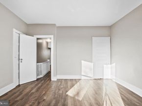 425 W Rockland Street, Philadelphia PA 19120