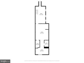 425 W Rockland Street, Philadelphia PA 19120