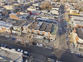 425 W Rockland Street, Philadelphia PA 19120