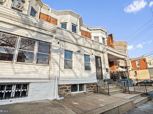 425 W Rockland Street, Philadelphia PA 19120