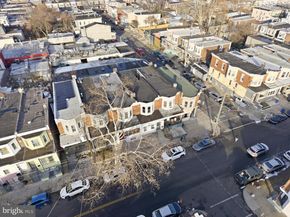 425 W Rockland Street, Philadelphia PA 19120