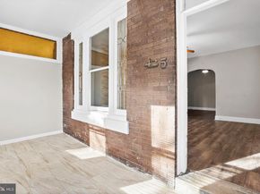 425 W Rockland Street, Philadelphia PA 19120