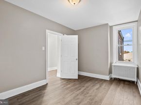 425 W Rockland Street, Philadelphia PA 19120