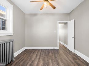 425 W Rockland Street, Philadelphia PA 19120