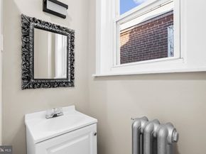 425 W Rockland Street, Philadelphia PA 19120