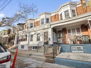 425 W Rockland Street, Philadelphia PA 19120