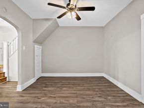 425 W Rockland Street, Philadelphia PA 19120