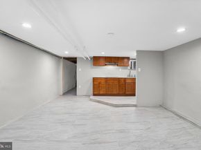 425 W Rockland Street, Philadelphia PA 19120