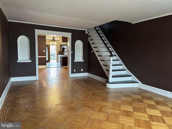 3245 Longshore Avenue, Philadelphia PA 19149