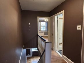 3245 Longshore Avenue, Philadelphia PA 19149